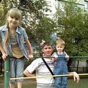 ���������� ��������������, ���� ������� ������, 44 ����, ������������ ��� ������, ����� � ���������, c�������� ���������