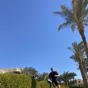 ���������� ������, ���� ������� ��������, 31 ���, ������������ ��� ������, ����� � ���������