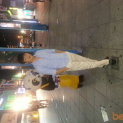  ,   Ahmet, 34 ,   