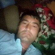  ,   Farid, 37 ,   ,   