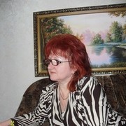 ���������� ������, ���� ������� ������, 64 ����, ������������ ��� ������, ����� � ���������, c�������� ���������