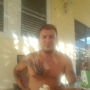  Hialeah,  , 52