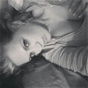 ���������� ������, ���� ������� ���, 46 ���, ������������ ��� ������, ����� � ���������, c�������� ���������