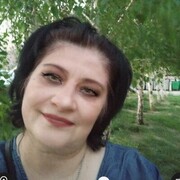  ,    , 52 ,     , c 