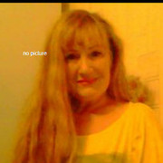 ���������� ���������, ���� ������� ����, 66 ���, ������������ ��� ������, ����� � ���������, c�������� ���������