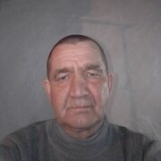 ���������� ���������, ���� ������� �������, 50 ���, ������������ ��� ������, ����� � ���������, c�������� ���������