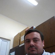 ���������� ��������, ���� ������� �������, 46 ���, ������������ ��� ������, ����� � ���������, c�������� ���������