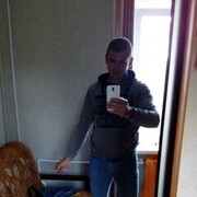  ,   Pisavsisu, 33 ,   ,   , c 