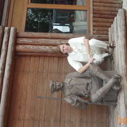 ���������� ���������, ���� ������� ����� 32, 42 ����, ������������ ��� ������