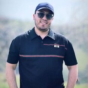 ���������� ������, ���� ������� Sherzod, 31 ���, ������������ ��� ������, ����� � ���������, c�������� ���������, ���������