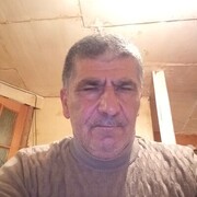  ,  , 54