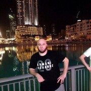 ���������� ������, ���� ������� �������, 42 ����, ������������ ��� ������, ����� � ���������, c�������� ���������