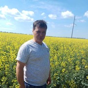 ���������� ���������, ���� ������� ����, 55 ���, ������������ ��� ������, ����� � ���������, c�������� ���������