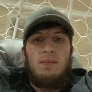 ���������� ���������, ������� ��, 28