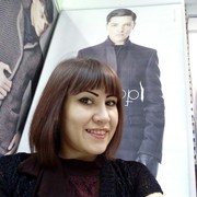 ���������� ������, ���� ������� ��������, 40 ���, ������������ ��� ������, ����� � ���������, c�������� ���������