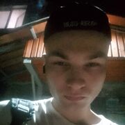 ���������� ������, ���� ����� ��������, 23 ����, ������������ ��� ������, ����� � ���������