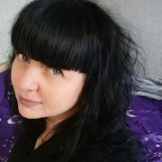 ���������� �����������, ���� ������� �����, 41 ���, ������������ ��� ������, ����� � ���������, c�������� ���������, ���������