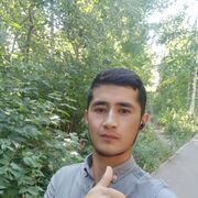 ���������� ������, ���� ������� �����, 27 ���, ������������ ��� ������, ����� � ���������