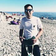 ���������� ����, ���� ������� Sam, 35 ���, ������������ 