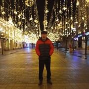  ,   , 64 ,     , c 
