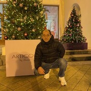 ���������� ������, ���� ������� �����, 50 ���, ������������ ��� ������, ����� � ���������