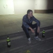 ���������� �������, ������� �������, 34