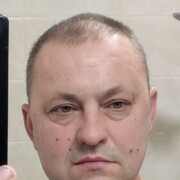  ,   , 53 ,     , c 