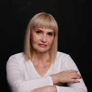 ���������� ������, ���� ������� �������, 49 ���, ������������ ��� ����� � ���������