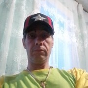 ���������� �������, ���� ������� ������, 55 ���, ������������ ��� ������, ����� � ���������, ���������