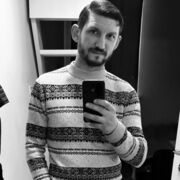 ���������� ������, ���� ������� �������, 35 ���, ������������ ��� ������, ����� � ���������, c�������� ���������, ���������