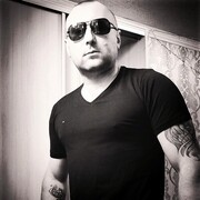 ���������� ����������, ���� ������� ����������, 41 ���, ������������ ��� ������, ����� � ���������