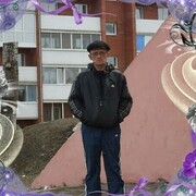  ,  cthutq, 53