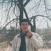 ���������� ����-���, ���� ������� ���, 45 ���, ������������ ��� ������, ����� � ���������