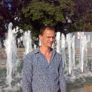  ,   , 53 ,   