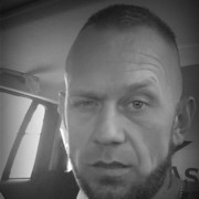  Lodi Vecchio,   Gigi, 46 ,  