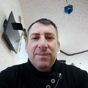  ,   , 54 ,   ,   , c , 