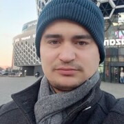 ���������� ������, ���� ������� ��������, 34 ����, ������������ ��� ������, ����� � ���������, c�������� ���������, ���������