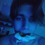 ���������� ���������, ���� ����� ������, 21 ���, ������������ ��� ���������