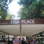 ���������� ��������, ���� ������� �������, 36 ���, ������������ ��� ������