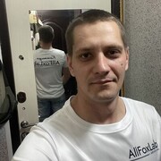  ,   , 31 ,     , c 