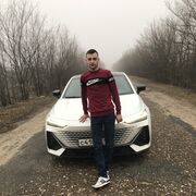 ���������� �������, ���� ������� �������, 28 ���, ������������ ��� c�������� ���������