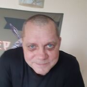  ,   , 53 ,   ,   , c 