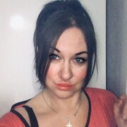  ,   , 30 ,   , 