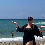 ���������� ��������������, ���� ������� ������, 39 ���, ������������ ��� ������, ����� � ���������, c�������� ���������