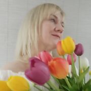 ���������� �����������, ���� ������� �����, 47 ���, ������������ ��� ���������