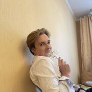 ���������� �����-���������, ���� ����� �����, 25 ���, ������������ ��� ������, ����� � ���������