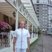 ���������� ���������������, ���� ������� ������, 36 ���, ������������ ��� ����� � ���������, c�������� ���������