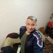  ,  , 35