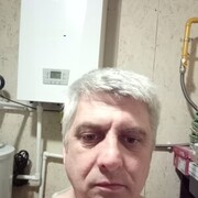  -,   , 47 ,   ,   , c 