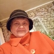  ,   , 73 ,  